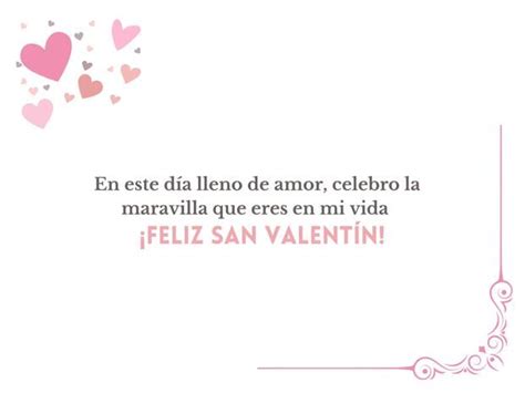 100 Frases Románticas Por El Día De San Valentín Para Dedicar A Tu Pareja Respuestas Mag