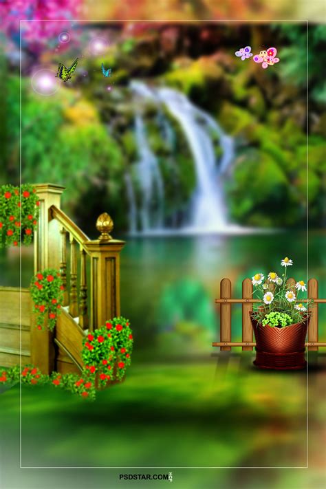 Background Images For Photoshop Editing Hd Online Free Join Now To Share And Explore Tons Of