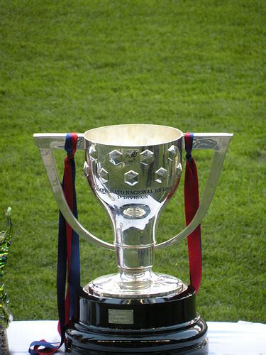 The resolution of png image is 2000x3087 and classified to tea cup ,lombardi trophy ,red cup. The Hot Debate: Which Is The Best League In Europe and Why ...