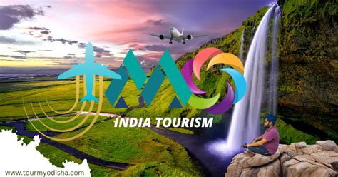 Top 10 Tourist Places In India India Tourism