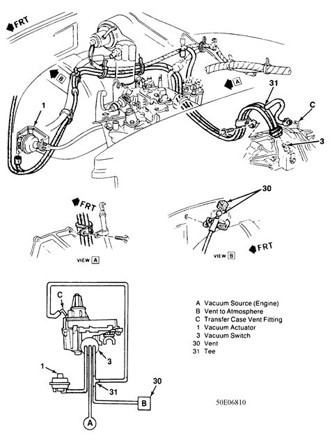 This is the diagram of s10 wiring diagram pdf that you search. Wiring Diagram: 28 Chevy S 10 Engine Diagram