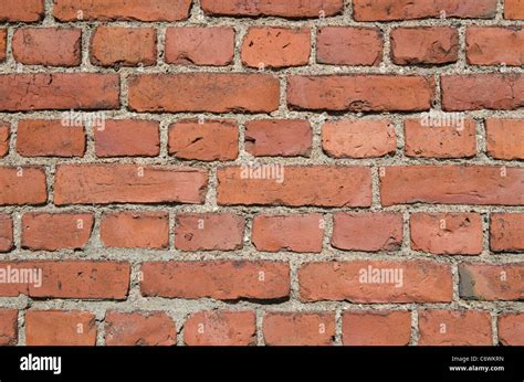 English Bond Brickwork Hi Res Stock Photography And Images Alamy