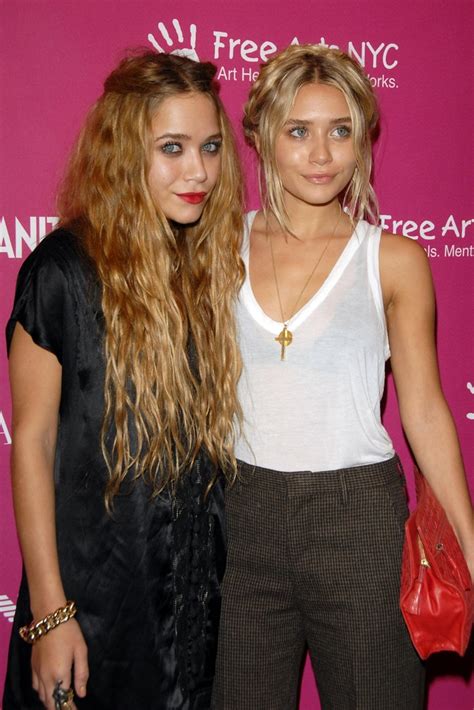 The Olsen Twins Net Worth This Is How Much Money The Famous Twins Have Made Happy Santa