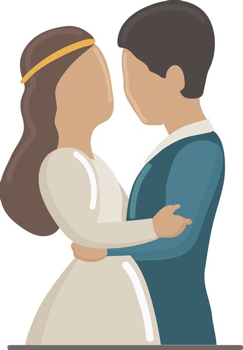 Romeo And Juliet Toy Theatre Cut Outs Png Transparent Image