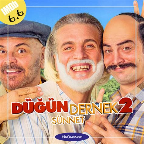 en iyi komedi filmleri türk | naim-pasa