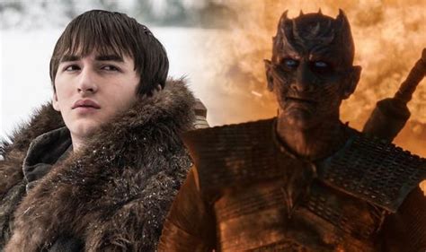 Entertainment membership auto renews at £9.99 a month after 7 day free trial, unless cancelled. Game of Thrones season 8 episode 4 Bran Stark is evil Three Eyed Raven in Night King twist | TV ...