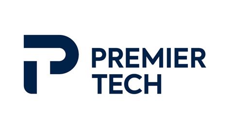 Premier Tech Invests 2512 Million To Increase Innovation Research