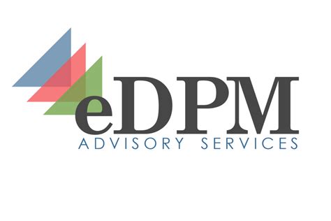 Resources News And Media Edpm Advisory Services