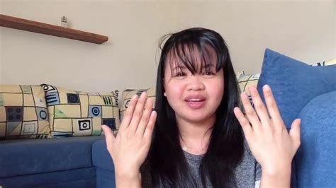 how we started as a husband and wife filipina portuguese living in the netherlands youtube