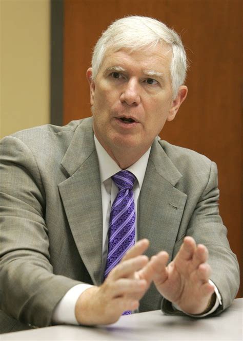 Rep. Mo Brooks frustrated at silence on budget talks - al.com