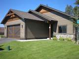 Wood Siding House Plans Pictures