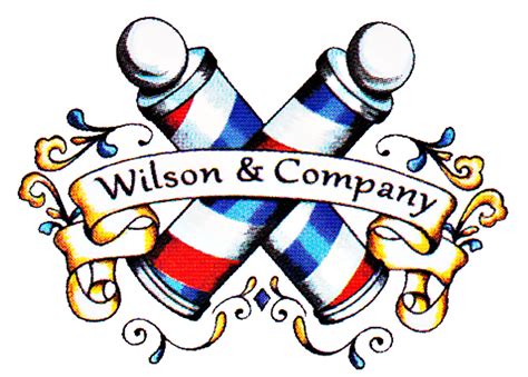 Wilson & Co. Barbershop - State Of the Ozarks Showcase