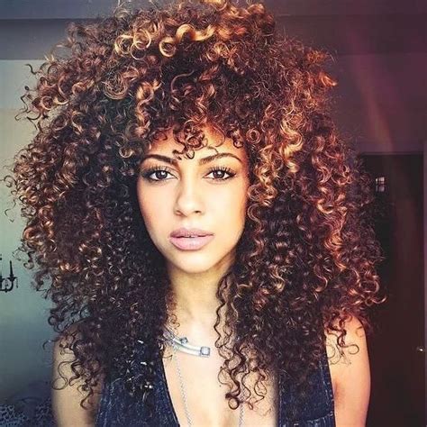 Top 100 Black Curly Hairstyles Photos Naturalhair Curl Curlyhairstyles Curls Curlyhair