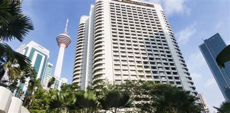 Best kuala lumpur hotels on tripadvisor: International 5 Star hotel In Kuala Lumpur : Shangri-La