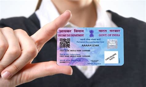 How To Apply For Pan Card Online In 2021 Step By Step Guide Stromlap