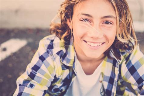 25 Best Gifts For 15 Year Old Boys  babiesneedboxes