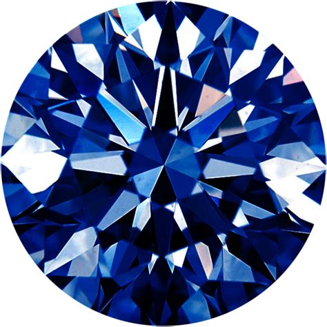 Loose Blue Sapphire Gemstones Nw Gems And Diamonds