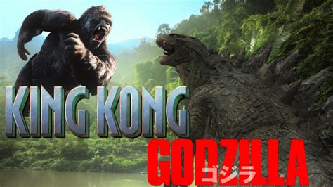 The movie will keep its may 21 release date in theaters, including imax, as well as hbo max. Godzilla vs King Kong set for 2020 release - YouTube
