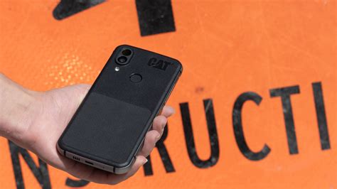 These Are The Best Rugged Phones You Can Buy Right Now 2022