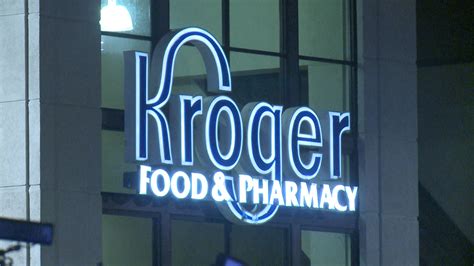 Recall Kroger Test Results Positive For Mold In Comforts Baby Water