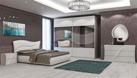 Da € 65,00/ € 80,00. la camera da letto colori ideali e abbinamenti - Marchi ...