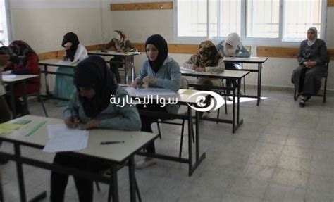 نتيجة الثانوية الشرعية السورية 2021 من موقع التربية و التعليم السورية‎ نتيجة الثانوية العامة السورية 2021 من موقع وزارة ظهرت نتائج الشهادات الثانوية العامة والشرعية والفنية السورية 2021 يوم الأحد 17/7/2021 الساعة السادسة مساء على الموقع الرسمي لوزارة. امتحانات الثانوية العامة 2021 تنطلق يوم غد في فلسطين ...