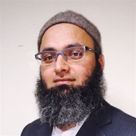 Muhammad Bilal Associate Professor Phd Msc Bsc University Of