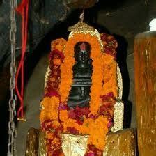 Baba balak nath is known as the merciful one who forgives the entire sins god incarnated in kali yuga. Pin on Mandir Jai Durge Mata & Sidth Shree Baba Balak Nath Ji