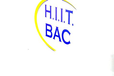 Hiit Hitaba Classes Circuit Training Gym Beverly Beverly