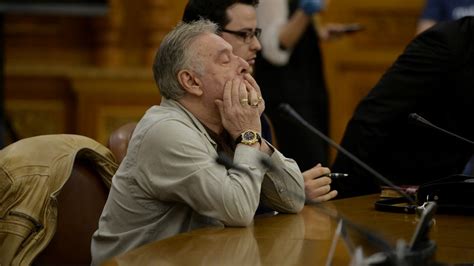 Voicu is a member of the social democratic party (psd) and has been a parliamentarian in the chamber of deputies since 1996. Dosarul în care au fost trimiși în judecată Mădălin Voicu ...
