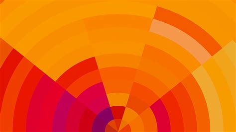 Abstract Red And Orange Background Vector Art Ai Eps Uidownload