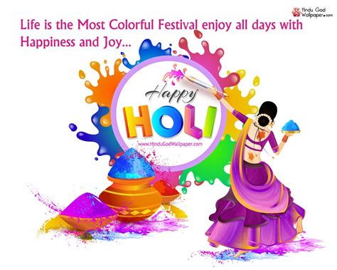 Incredible Compilation Of Holi Images Hd 999 Stunning Holi Images Hd