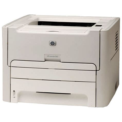 Service hp laserjet 1160 printer hp laserjet 1320 series printer. Драйвер для HP LaserJet 1160 + инструкция как установить ...