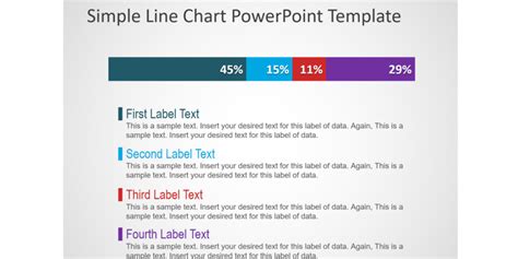 Every Timeline Template Youll Ever Need The 18 Best Templates