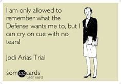 Jodi Arias Trial Funny Things Funny Stuff Insperational Quotes