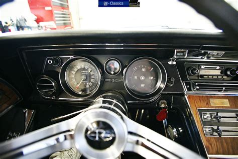 1965 Buick Riviera Gs Matt Garrett