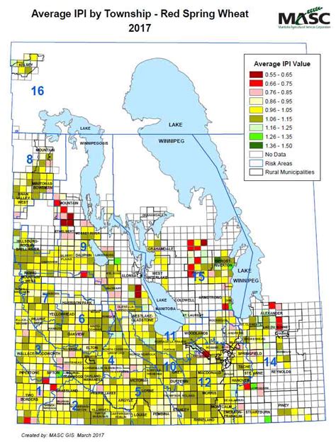 Mmpp Map IPI Rsw 2017 