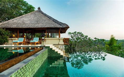 Best kuala lumpur hotels on tripadvisor: The 2017 World's Best Resort Hotels in Indonesia | Travel ...