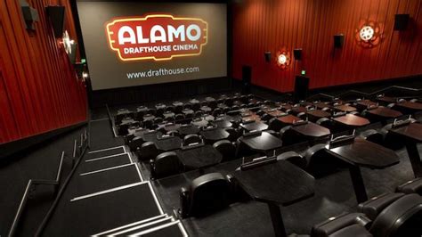 alamo drafthouse in bk might actually finally open next week but we re not getting our hopes up