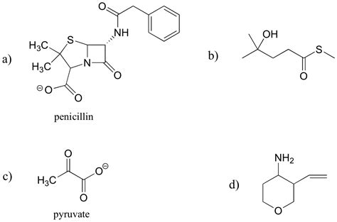 functional groups | Molecule art, Organic molecules, Functional group