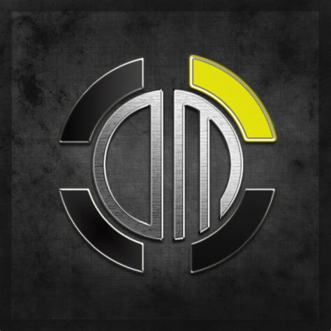 New Clan Logo By Endependent On Deviantart