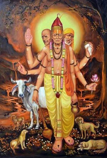 Rare original photos of swami samarth maharaja of akkalkot. swami-samartha35.jpg (350×516) | Hindu art, Hindu deities, Swami samarth