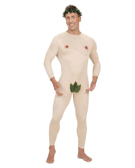 Adam Kostüm Sexy Kostüme kaufen Horror Shop com