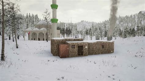 erzurum oyunu