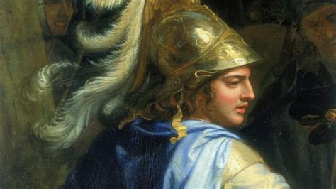 7 πράγματα που ΔΕΝ ήξερες για τον Μέγα Αλέξανδρο