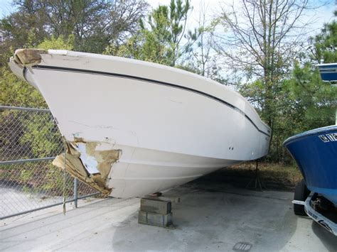 Boats, boats for sale malaysia, apollo duck new and used boat sales. Grady White Project Boat - The Hull Truth - Boating and ...