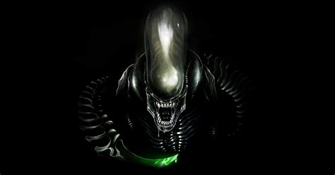 Only the best hd background pictures. Alien Covenant Wallpapers ·① WallpaperTag