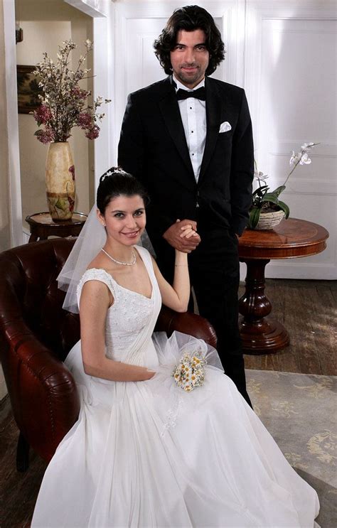 fatmagül a kerim ich veľký deň je tu 2020 wedding dresses turkish fashion pakistani bridal
