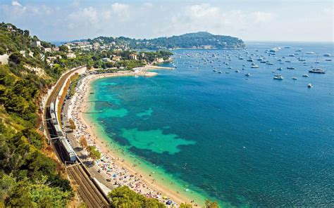 French Riviera Wallpapers Top Free French Riviera Backgrounds Vrogue