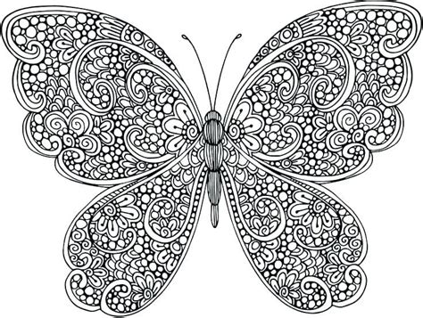 We did not find results for: Animal Mandala Coloring Pages | Butterfly coloring page ...